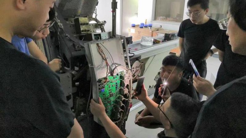 三类医疗器械质量管理体系认证周期解析