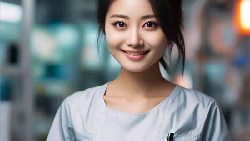 制氧机滤网清洗，这些细节你注意到了吗？**
