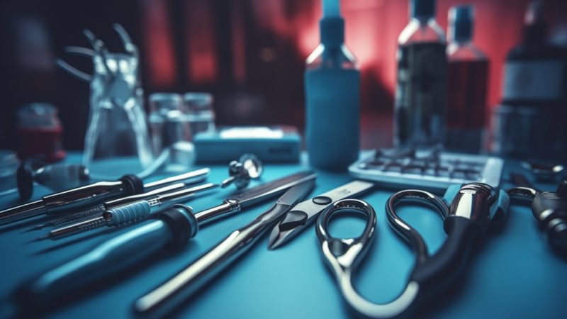 成都医用口罩批发，如何选择优质厂家？**