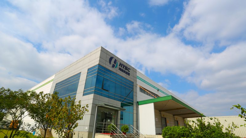 广东体外诊断试剂行业：品质与创新的较量
