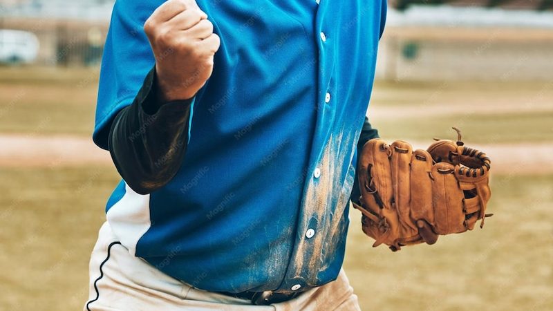 医用敷料价格报价单：如何准确解读与选择**