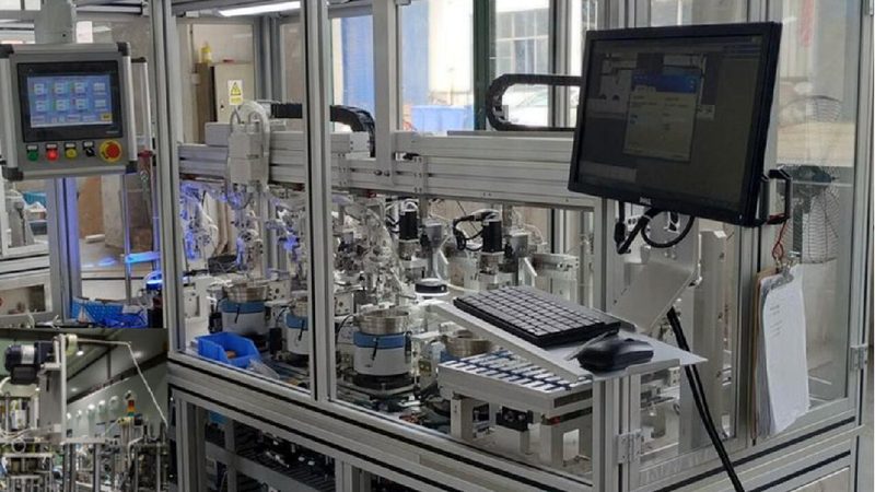 血压计型号分类：揭秘家用医疗器械的选购奥秘**