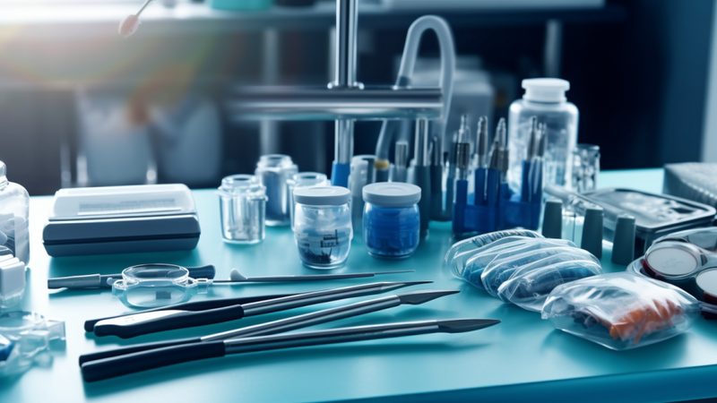 成都家用医疗器械代理区域保护政策主要包括以下几个方面：