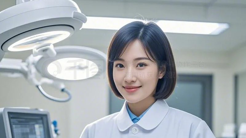 成都医用耗材批发配送：范围与合规要点解析