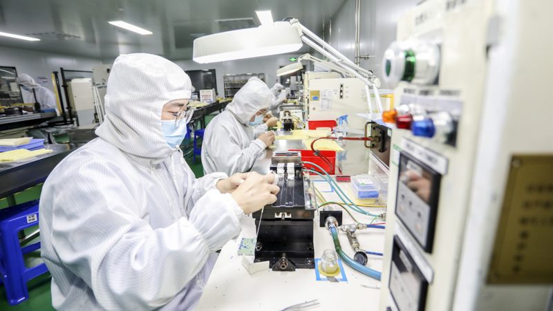经营许可证电子凭证：下载后的正确使用指南