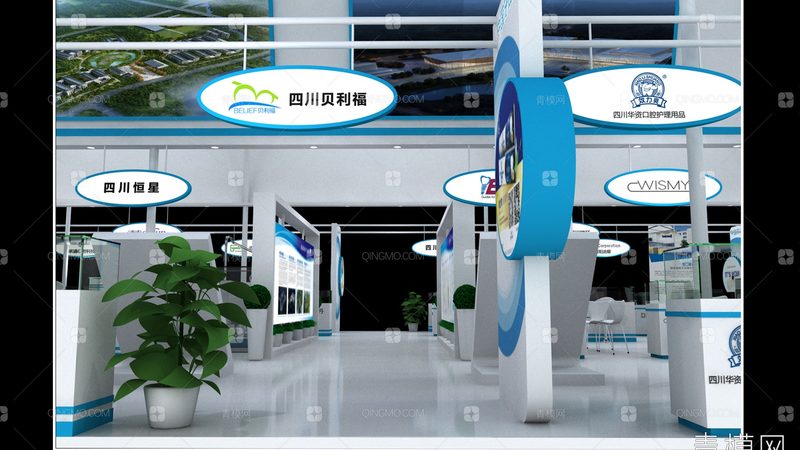 一类医疗器械：合规之选，安全之基