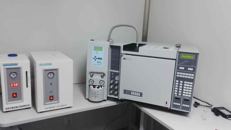 飞行检查中，医疗器械经营许可证材料清单全解析**