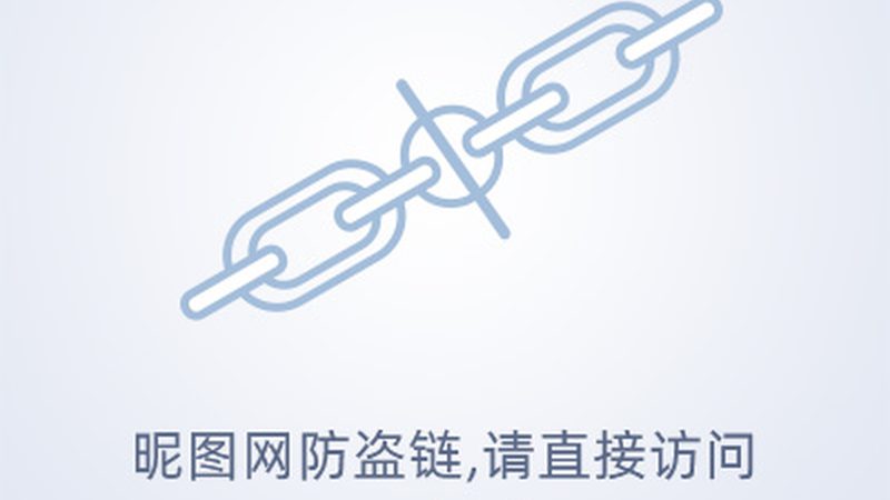 家用宠物制氧机：了解标准规范，安全守护爱宠呼吸