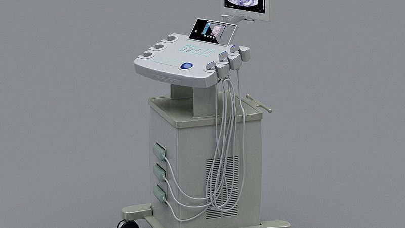 糖尿病专用血糖仪选购要点：如何避开误区，选对产品**