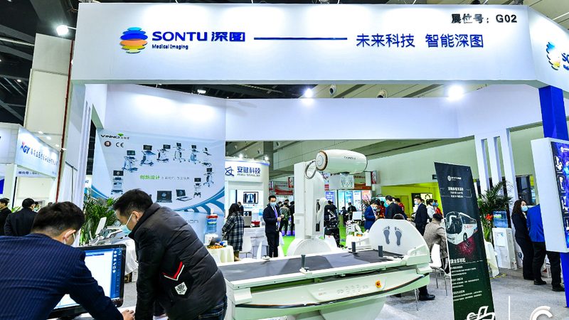 医用皮肤敷料价格之谜：揭秘影响价格的关键因素