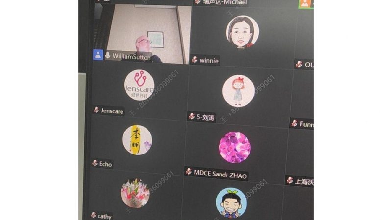 医用敷料：批发厂家直销背后的秘密**