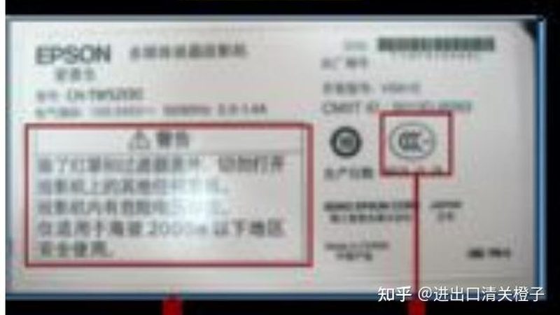广州一类医疗器械批发价格：揭秘其背后的市场逻辑